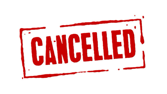 News Winter Weather Cancellations